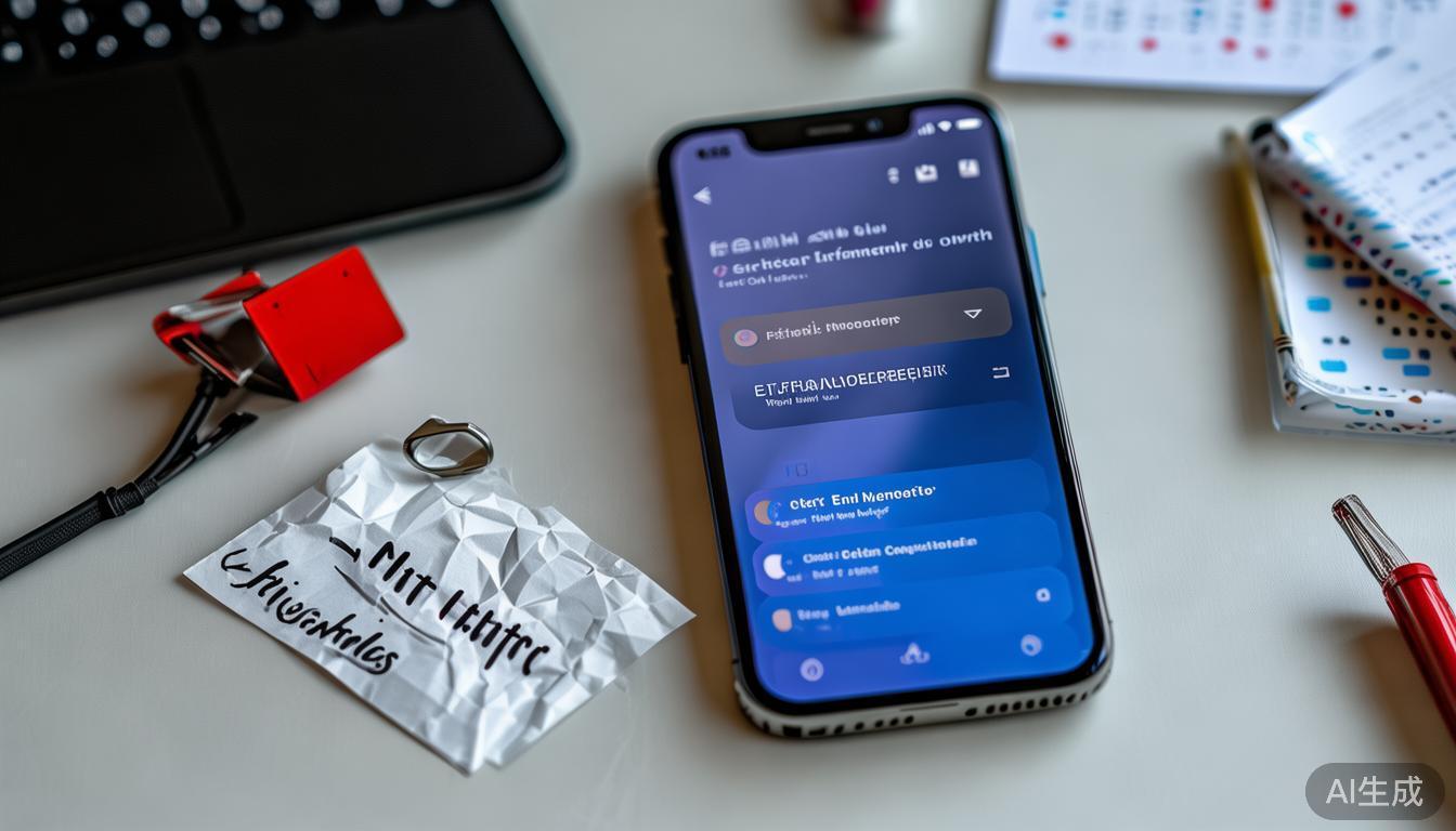 如何在比特派安卓版下载中保持活跃账户状态？_比特派认证_比特派转账显示余额不足