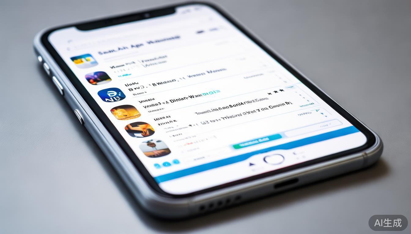 比特派钱包trx_从哪里获取比特派钱包app官方版下载链接？_2021比特派钱包使用视频