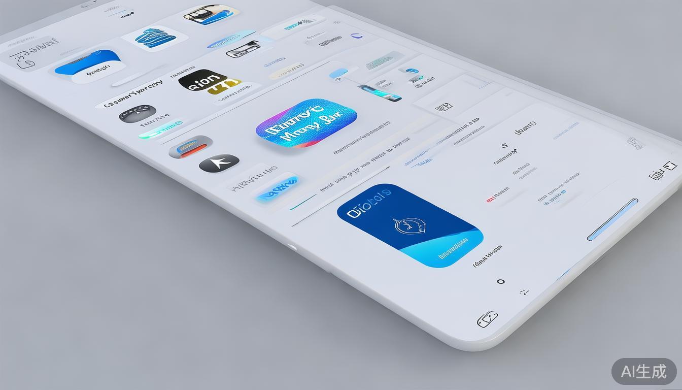 钱包app官网下载_钱包官方下载_如何从 Bitpie 官网下载正版钱包软件