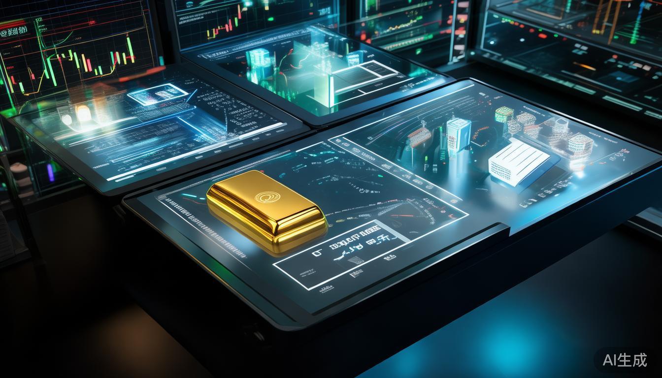 比特派钱包trx_使用Bitpie比特派钱包进行资产分类管理的技巧_比特派钱包使用方法教学图文