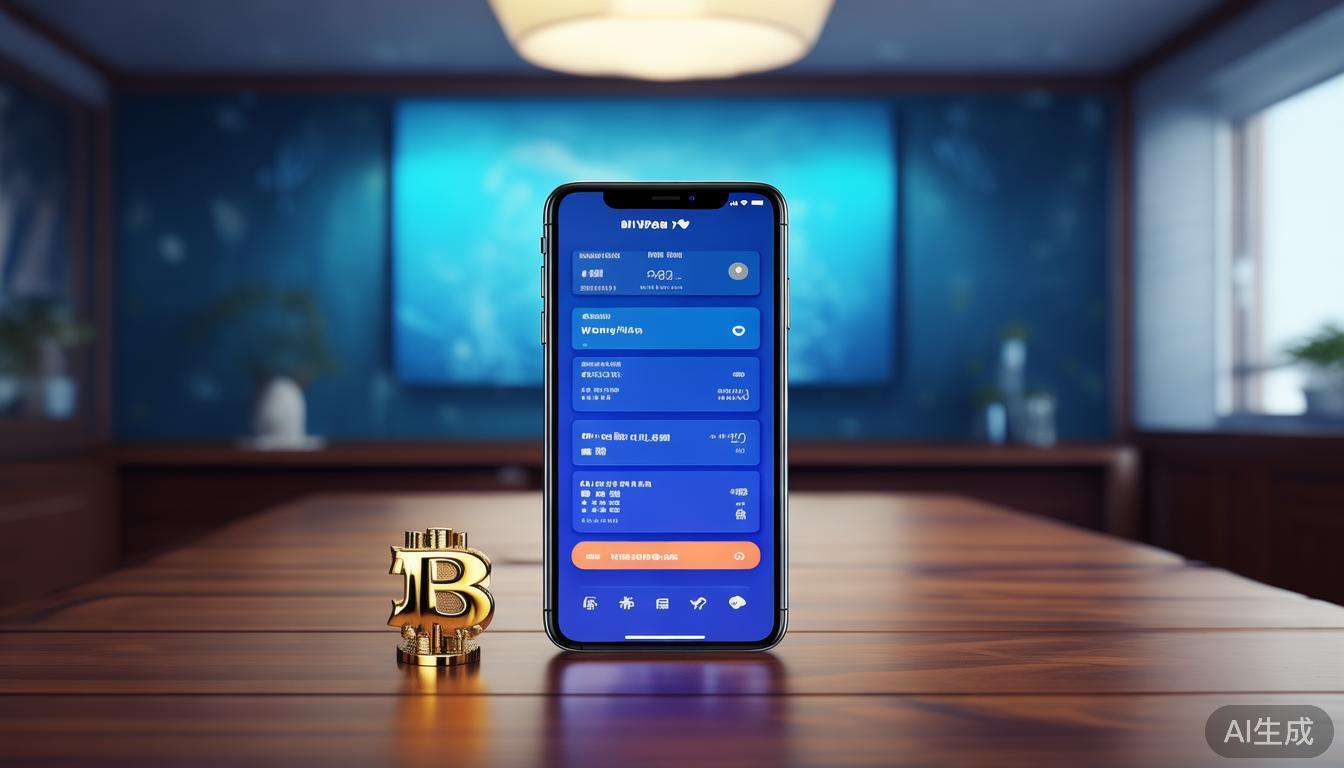 2021比特派钱包使用视频_比特派钱包下载中文版_比特派钱包app中文版的应用场景与选择