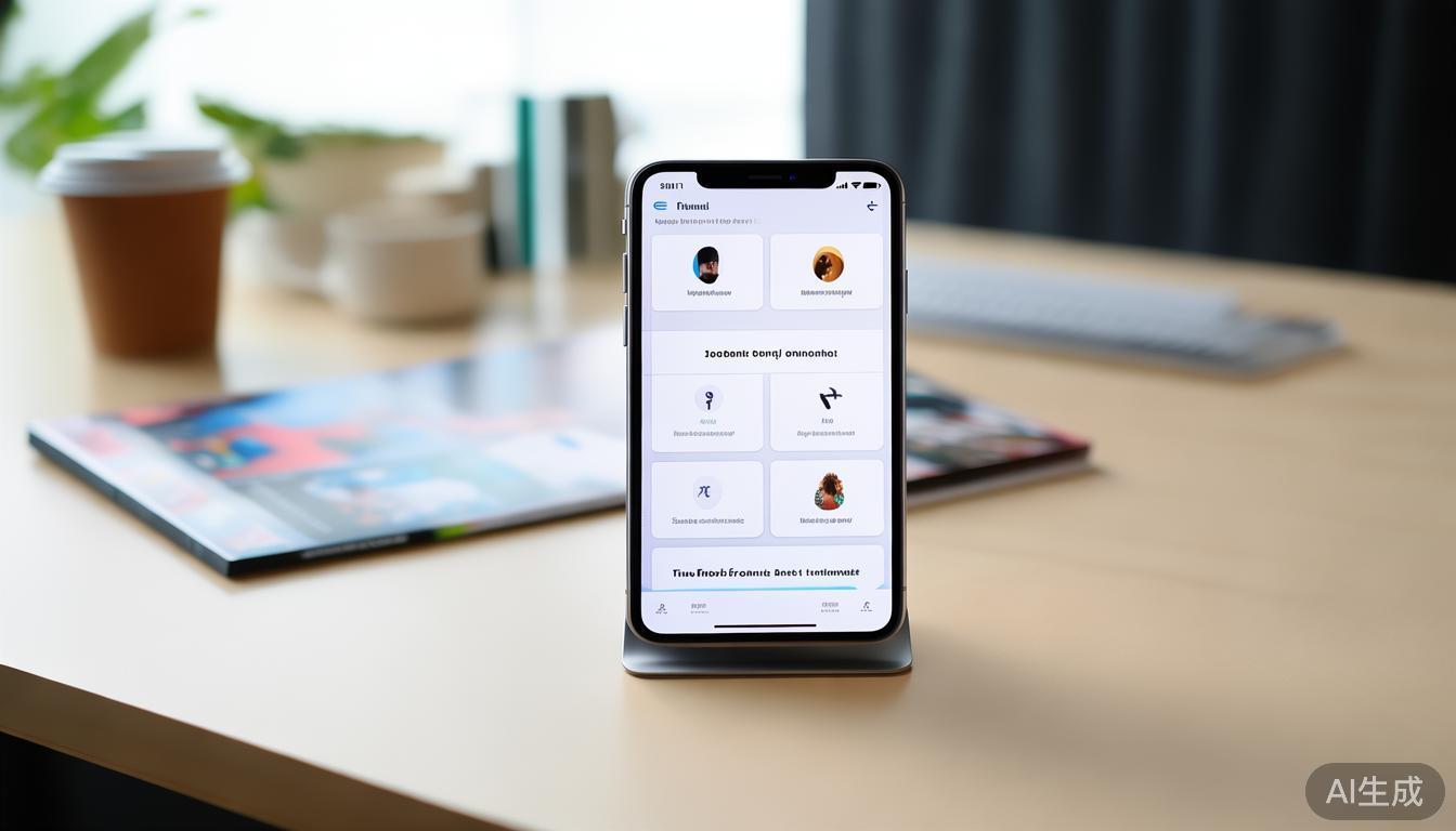 比特派钱包app官方下载网址的用户细分与营销策略_比特派钱包是啥_比特派钱包是冷钱包吗