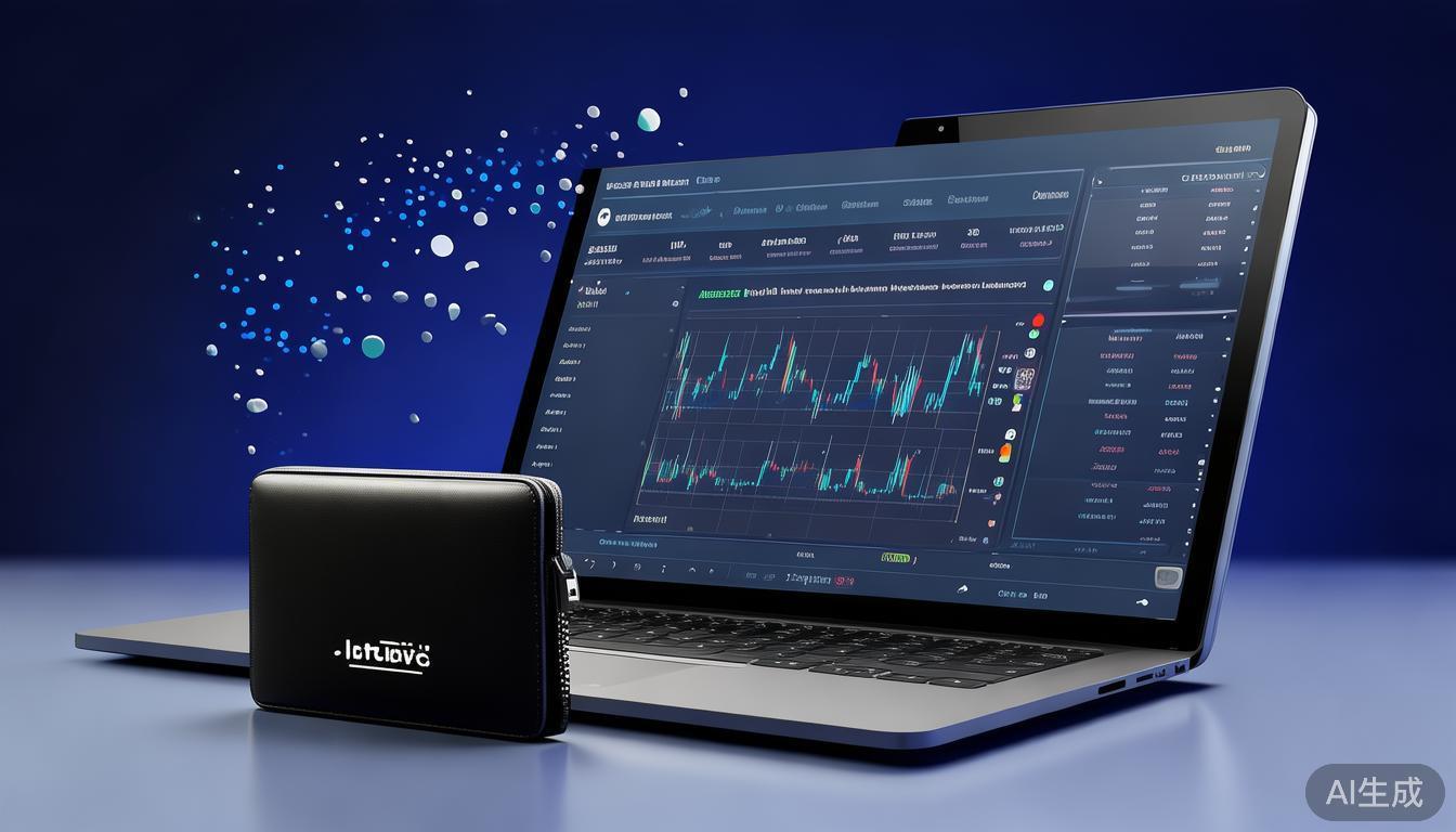 bitpie比特派钱包_如何通过比特派Bitpie钱包app引导投资决策_比特派钱包体系