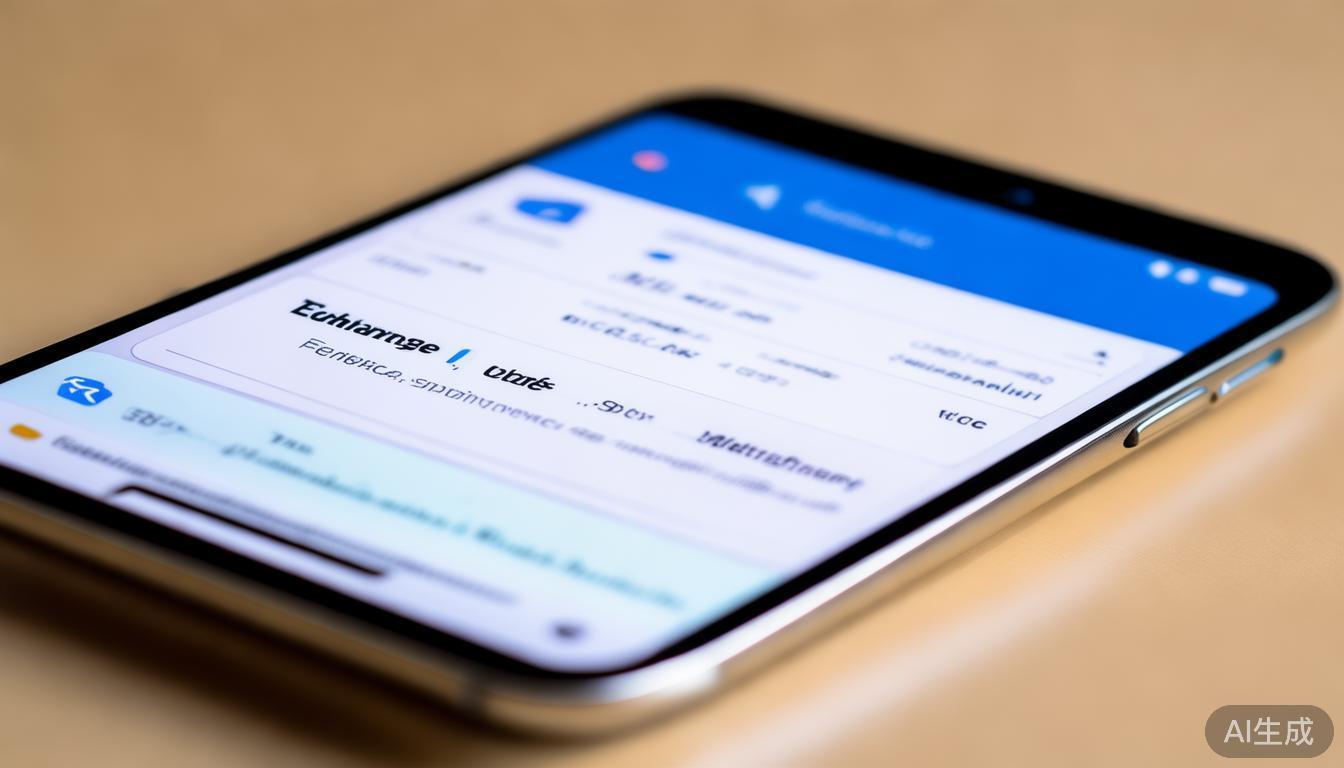 如何在比特派钱包下载官方app中进行持续交易？_比特派钱包下载中文版_bitpie比特派钱包