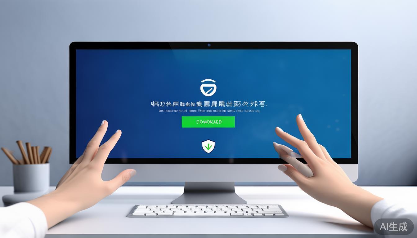 比特派钱包下载通道的最新动态_比特派钱包trx_bitpie比特派钱包