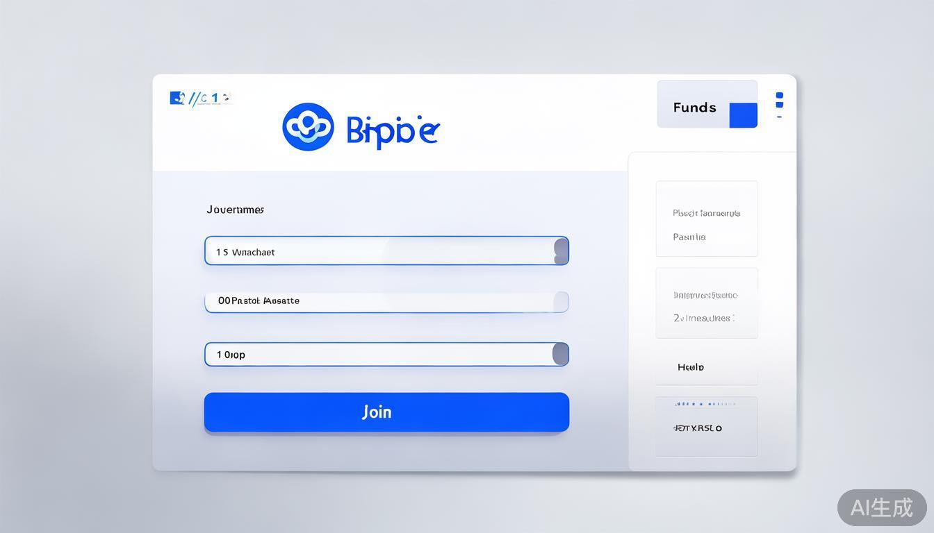 比特派Bitpie使用教程：塑造市场有效信号_比特派Bitpie使用教程：塑造市场有效信号_比特派Bitpie使用教程：塑造市场有效信号