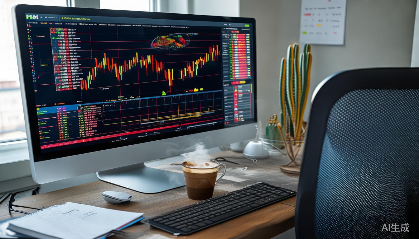 bitpie比特派钱包_比特派钱包trx_如何通过比特派钱包国际版进行投资组合分析