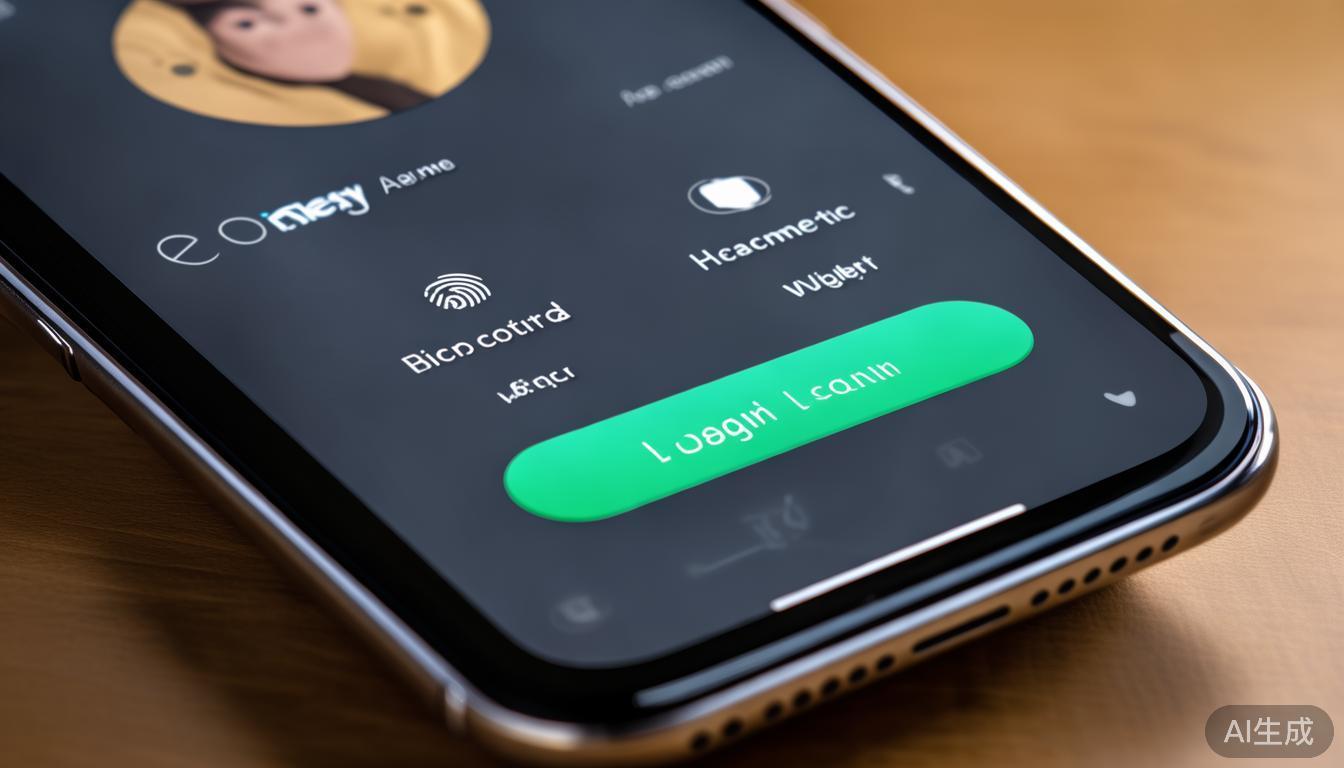 资深玩家亲测！比特派钱包最新版登录方式超安全便捷