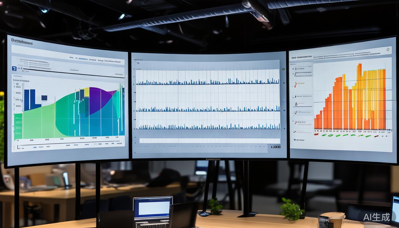 评定比特派钱包安卓版下载时的投资环境：安全性、适配性与合规性