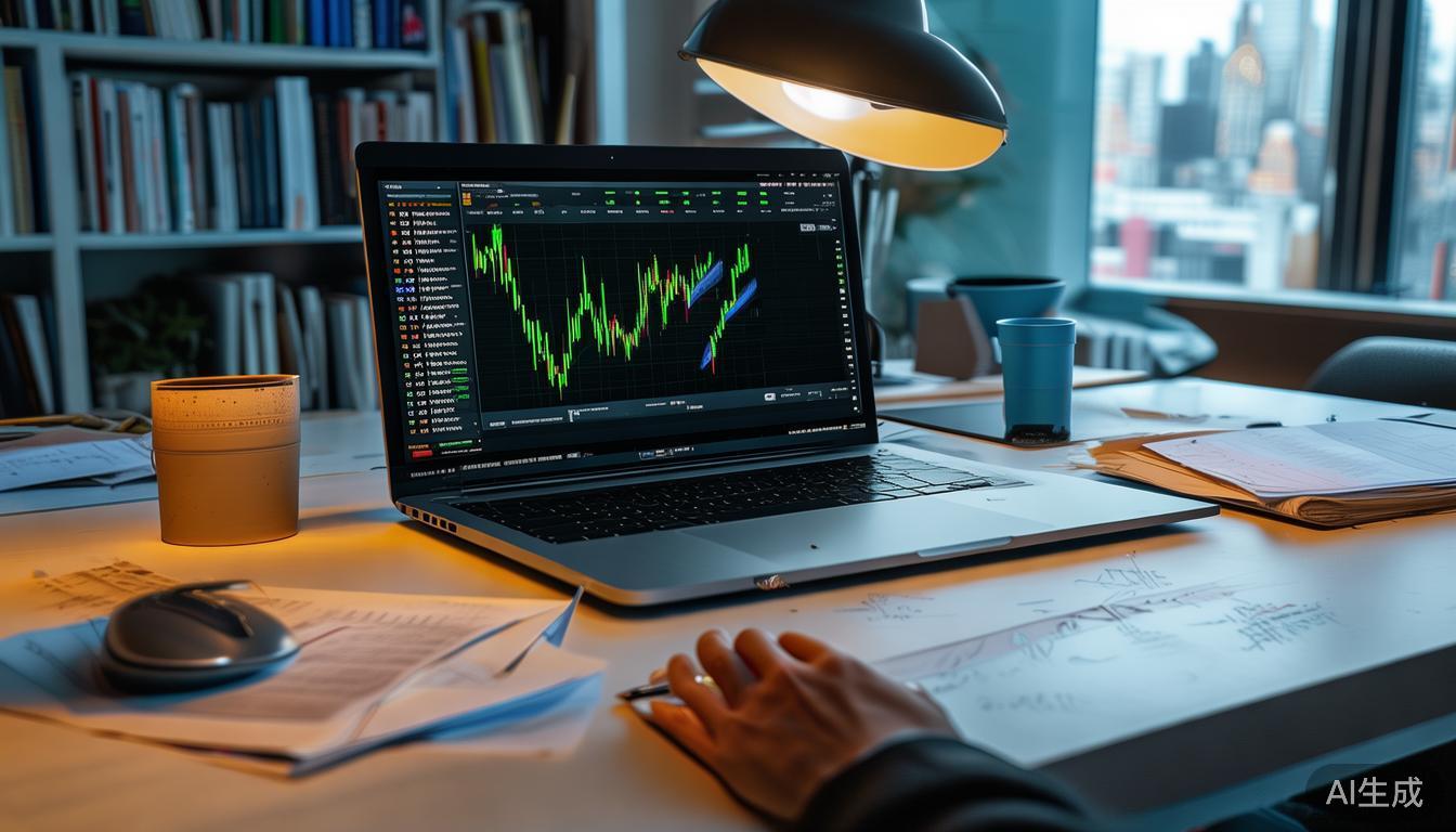 数字货币普及下，从官方途径下载比特派钱包保障资产安全的关键要点