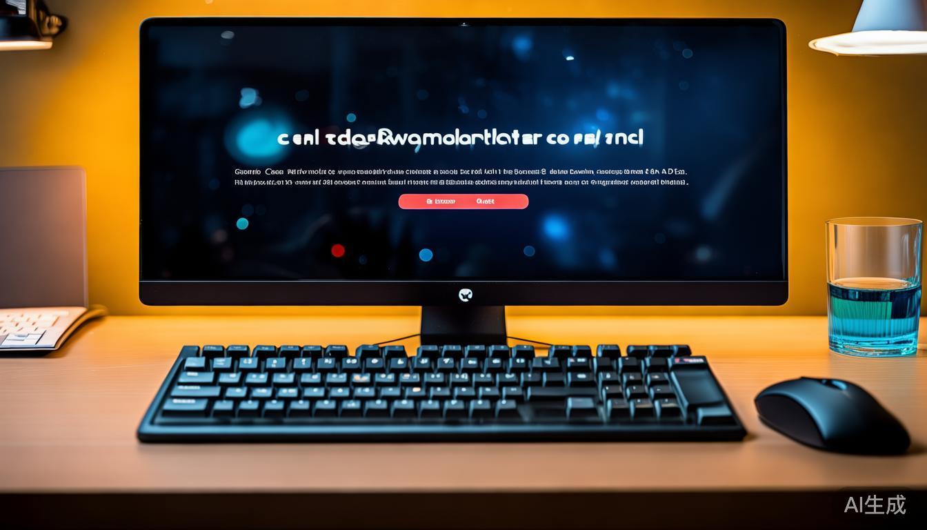 正版xp系统下载官网_正版win8系统下载官网_确保安全：从bitpie官网下载正版的步骤