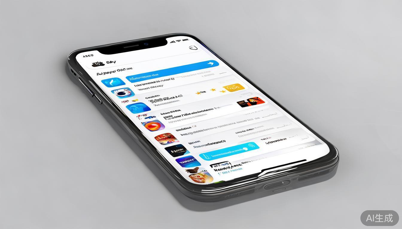 比特钱包_bitpie比特派钱包_如何找到比特派钱包app官方下载网址？