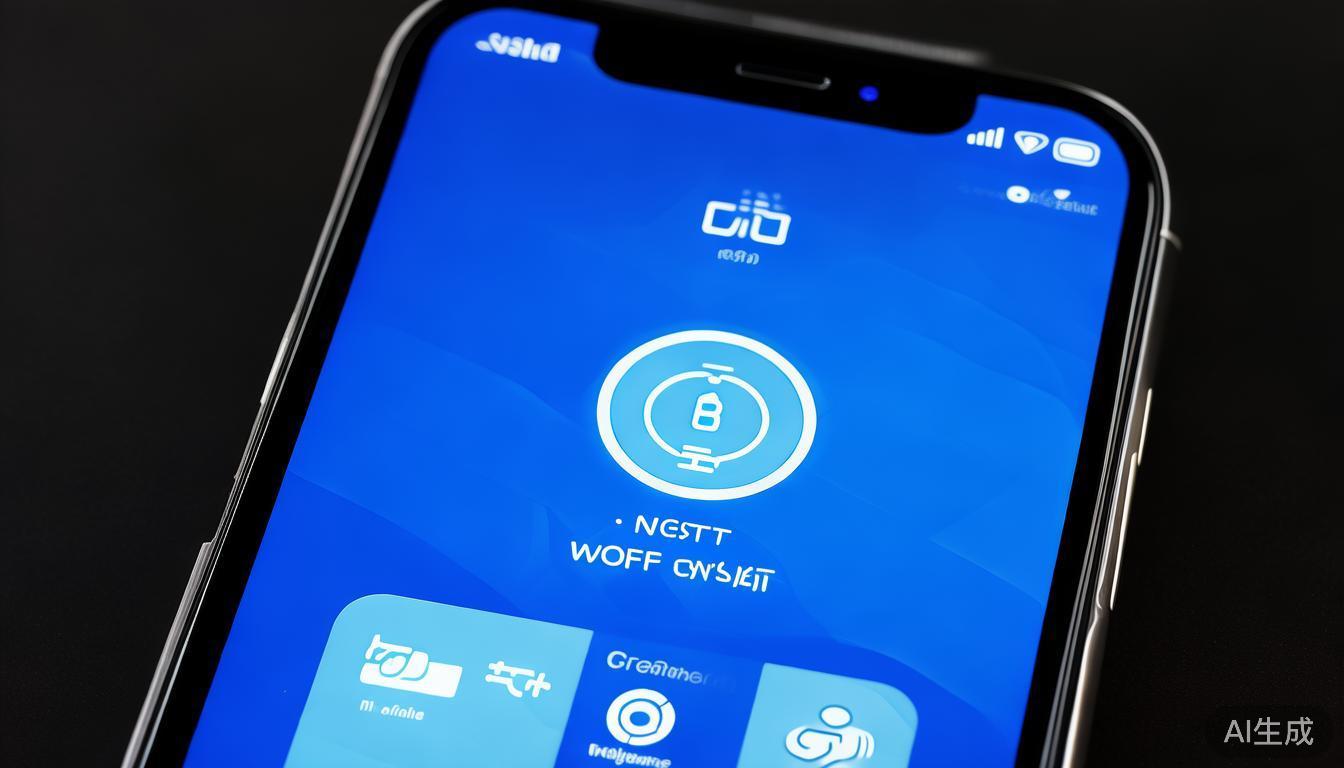 加密货币钱包领域：安全与流畅体验是提升用户忠诚度关键