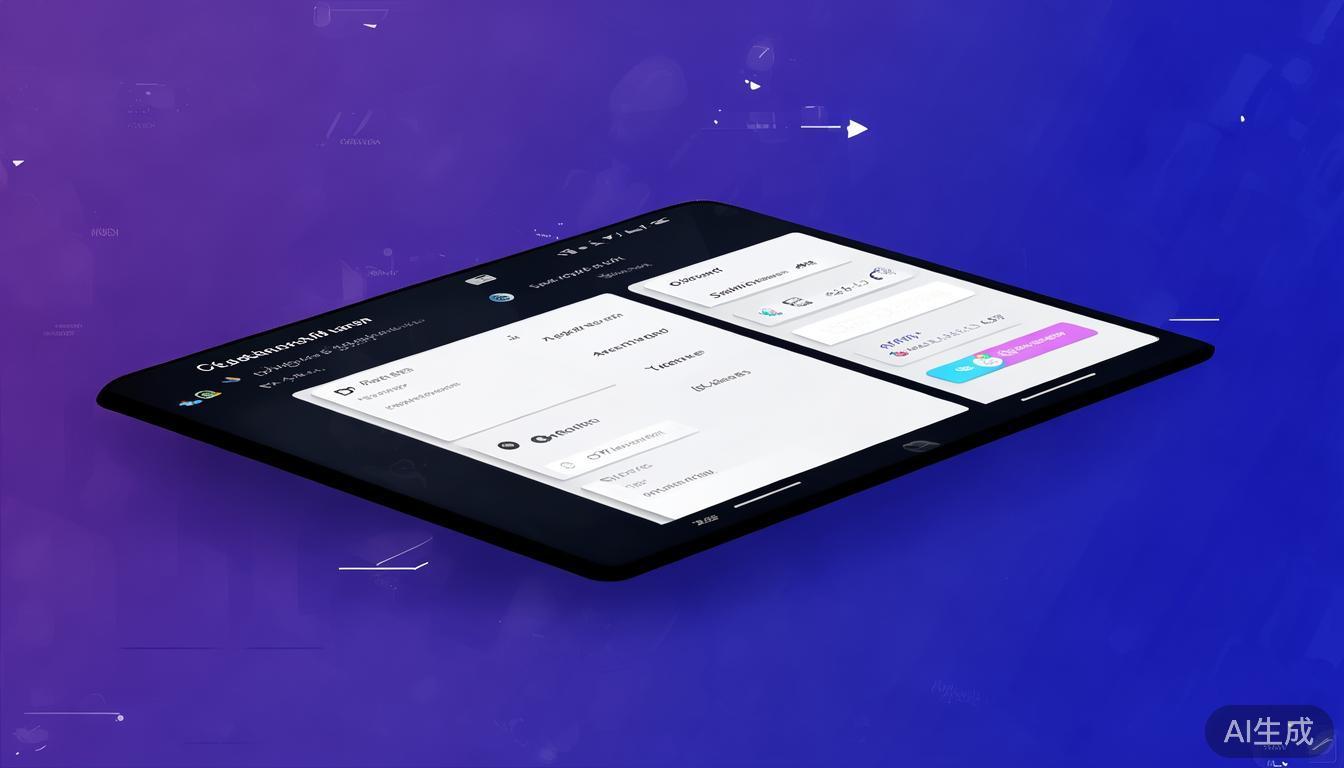比特派钱包：掌握关键操作，保障数字货币资产安全与管理