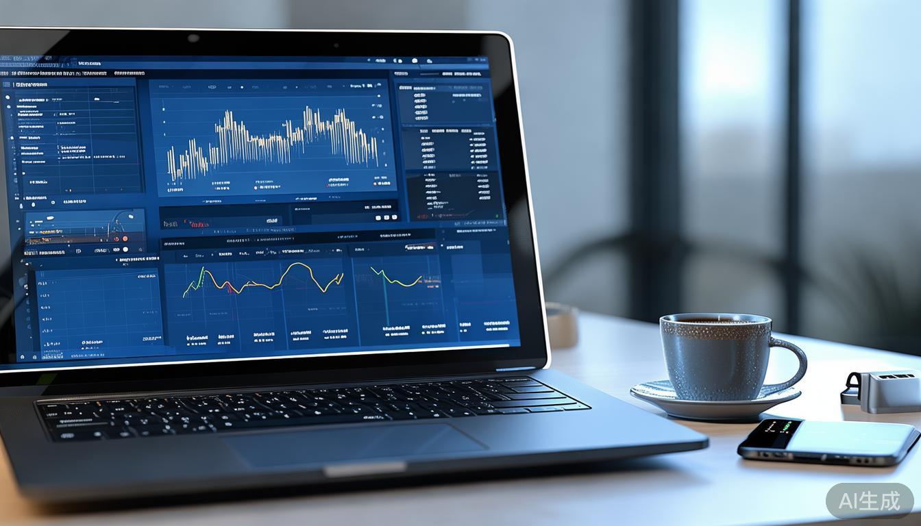 比特派官方下载最新版本后，如何维持提升数字货币投资潜力？