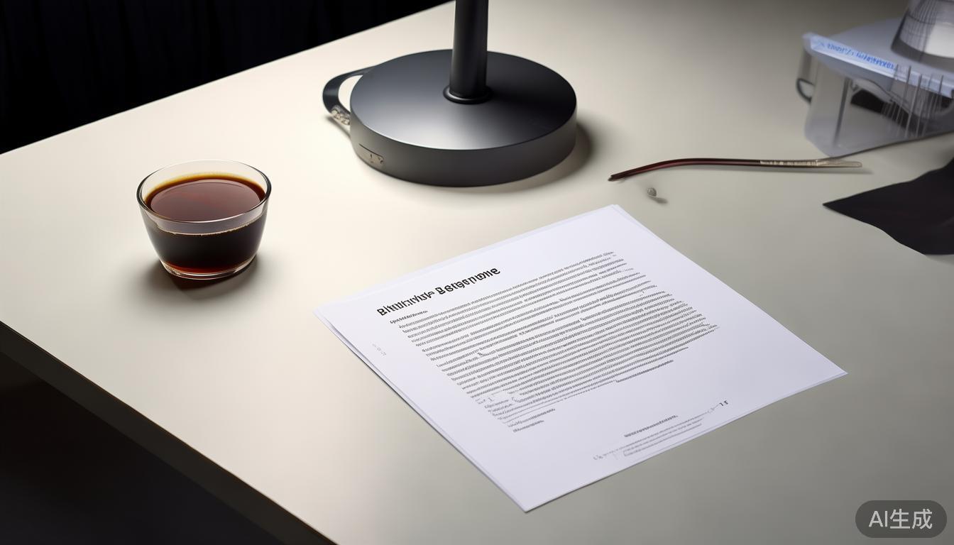 资深用户谈比特派钱包用户协议：关乎资产安全，细节常被忽略