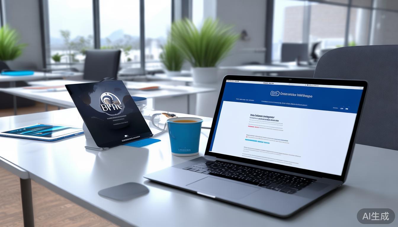 比特币世界里，比特派钱包信息更新速率关乎资产安全