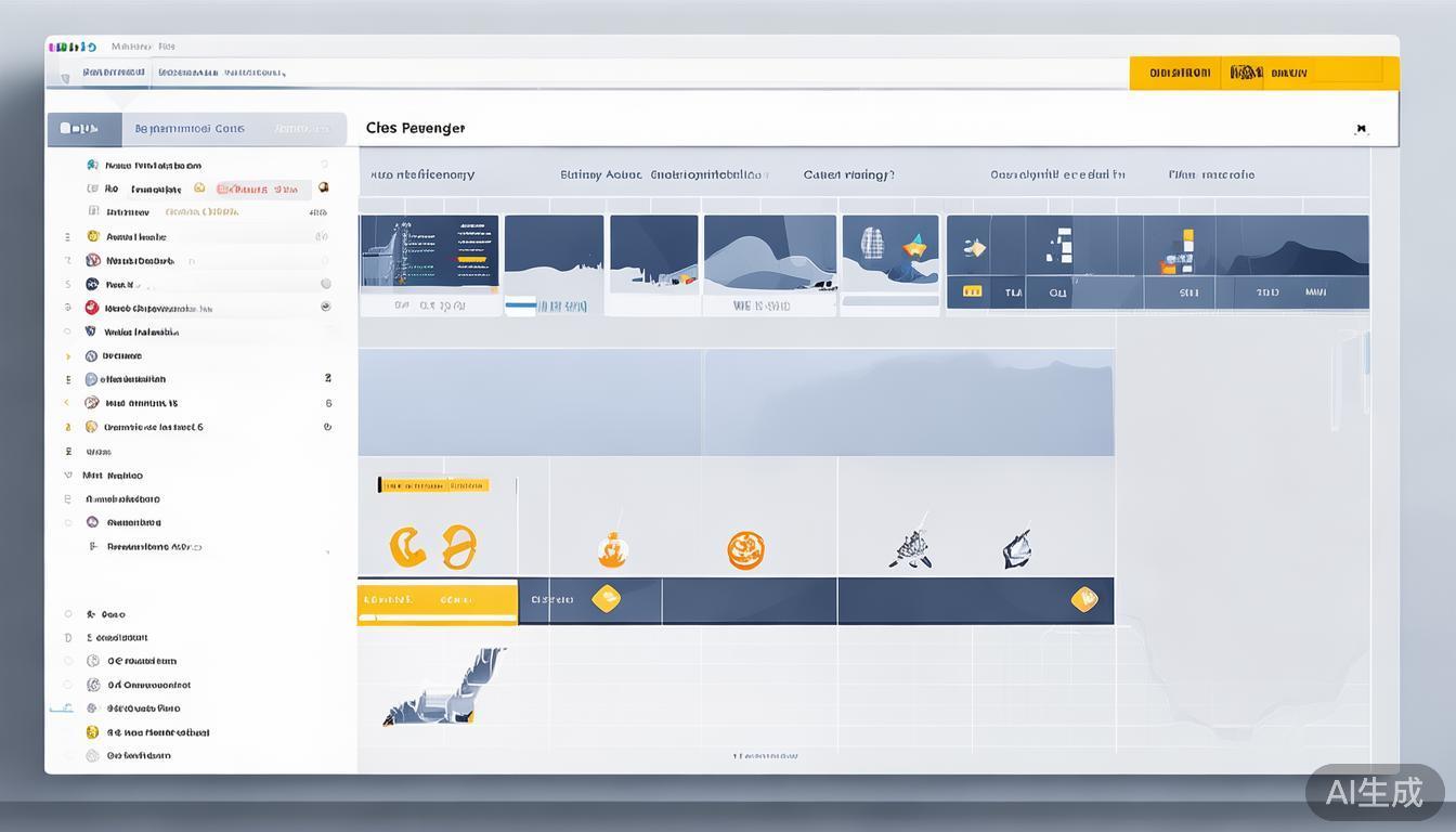 下载比特派钱包后，这些设置可提升资产安全与操作顺畅度
