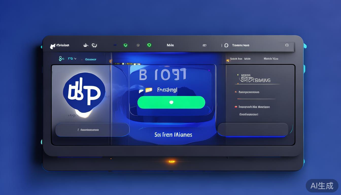 比特派：从简单存储到综合平台，数字货币钱包的技术演进之路