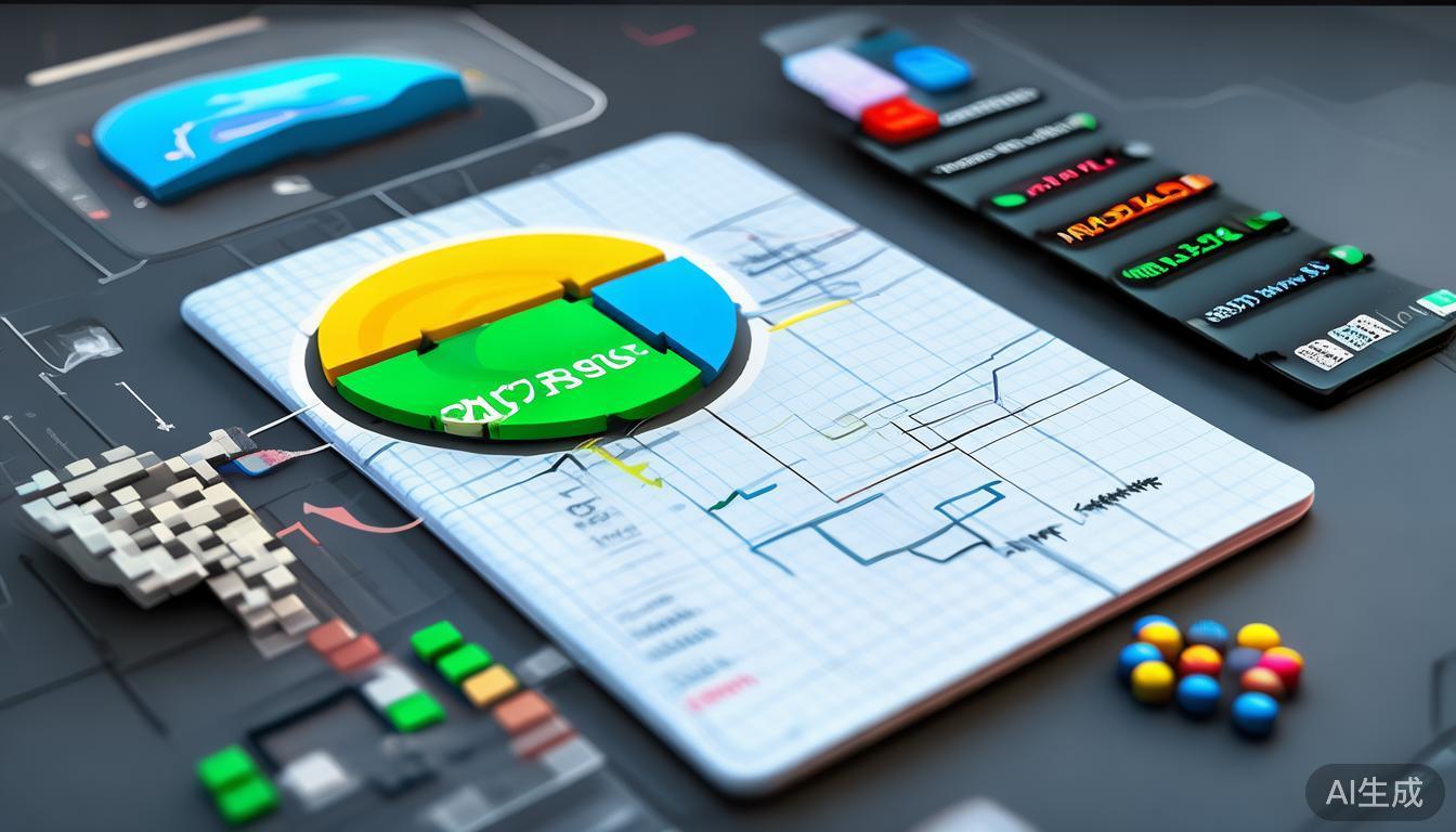 借助比特派钱包科学投资数字资产，分享实用方法与判断逻辑
