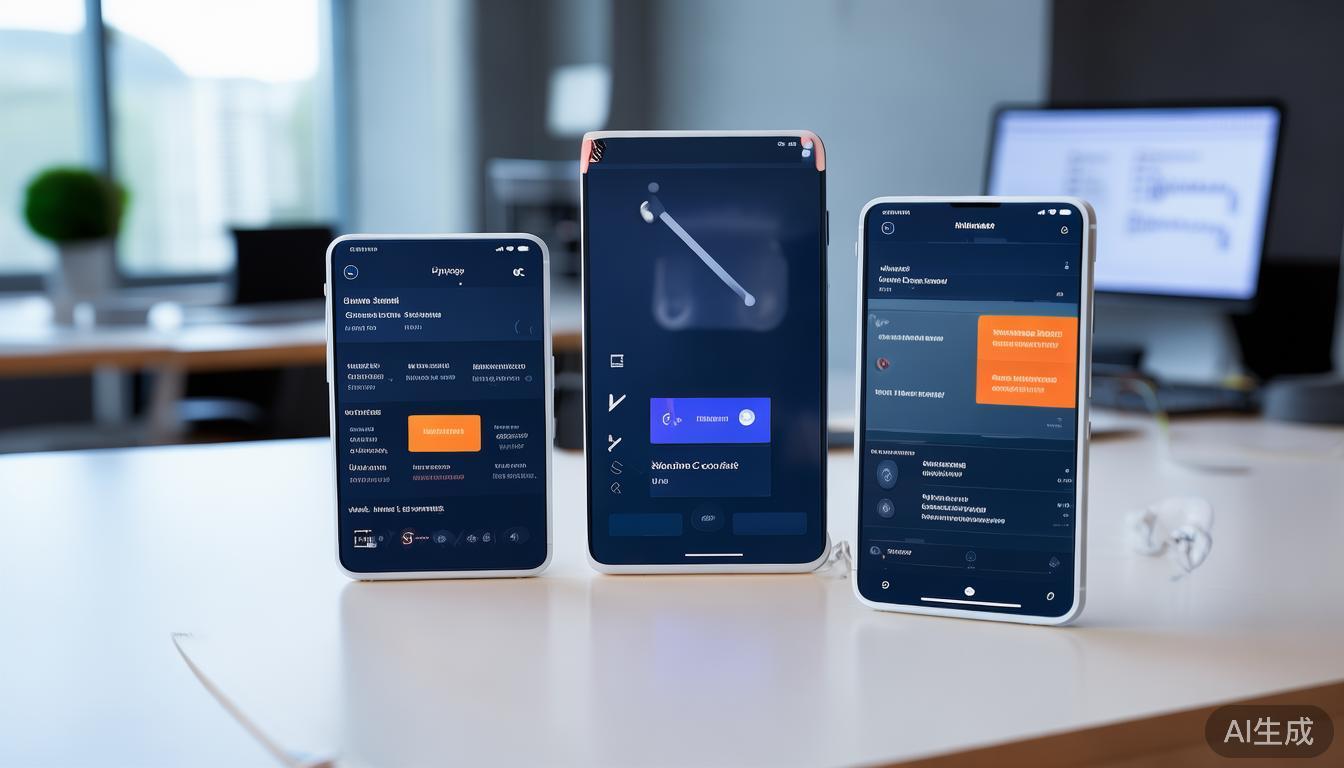 比特派钱包市场表现剖析：关注中差评揭示真实痛点