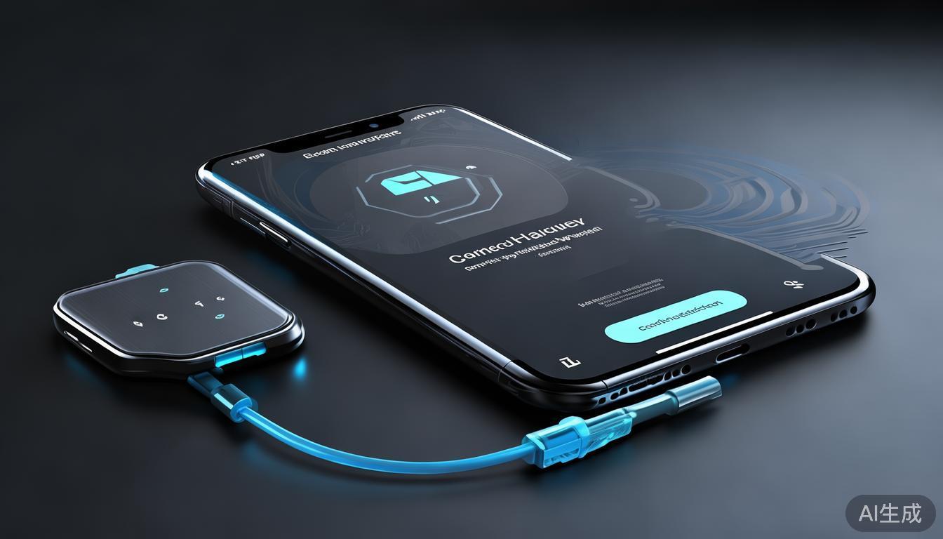 比特派钱包国际版更新：跨链兑换优化及硬件钱包支持特性剖析