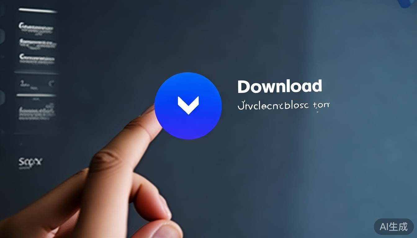比特派钱包下载功能实用价值高，如何顺畅使用看这里