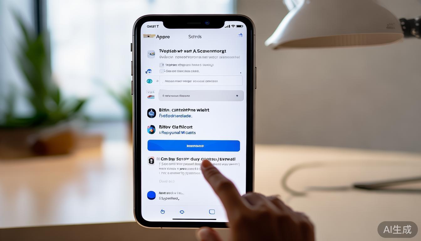 下载及使用比特派钱包前，了解系统要求关乎资产安全