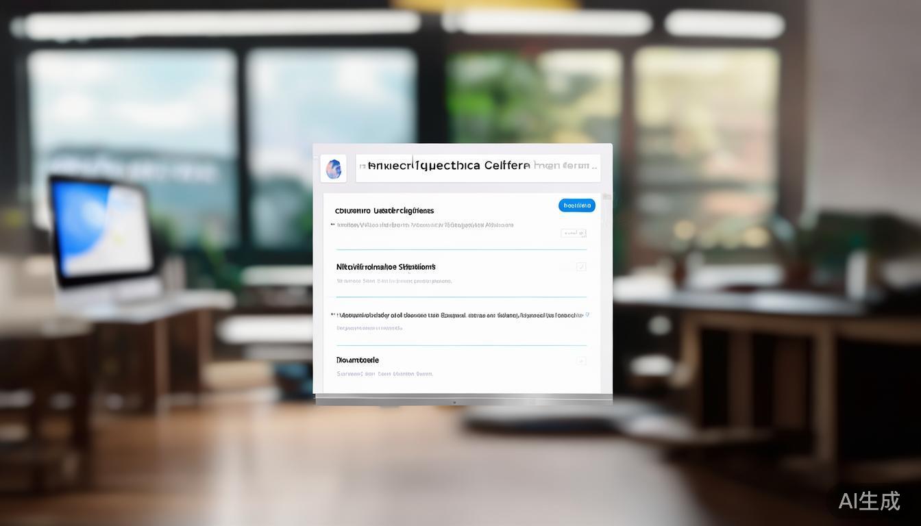 bitpie比特派钱包_如何在比特派钱包安卓版下载中利用社区资源？_比特派钱包下载地址