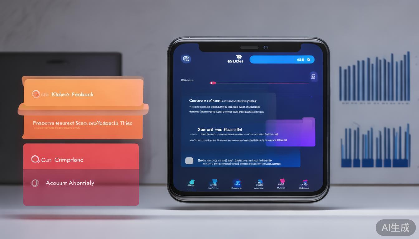 比特派钱包app官方下载网址的用户反馈与改进方向_比特派钱包trx_比特派钱包使用方法