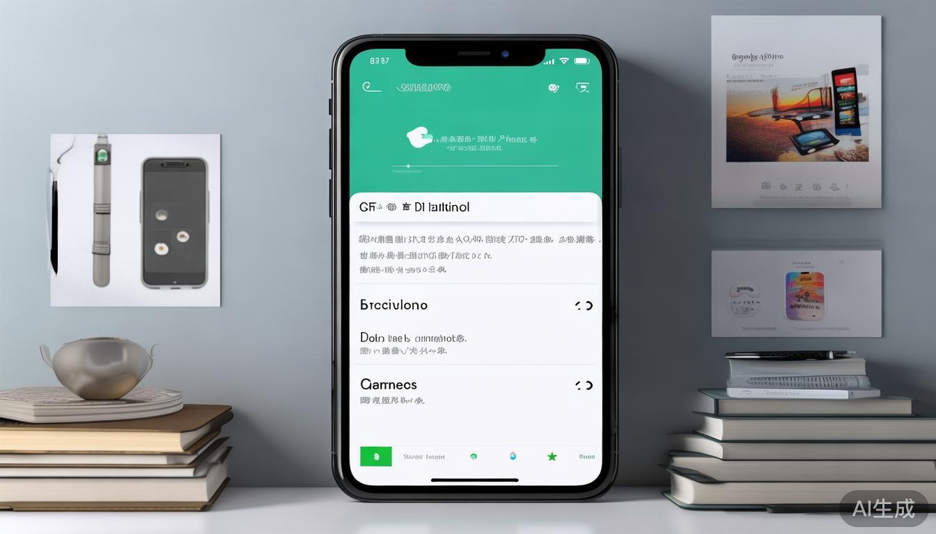 比特派钱包体系_探索比特派钱包手机版的下载渠道_2021比特派钱包使用视频