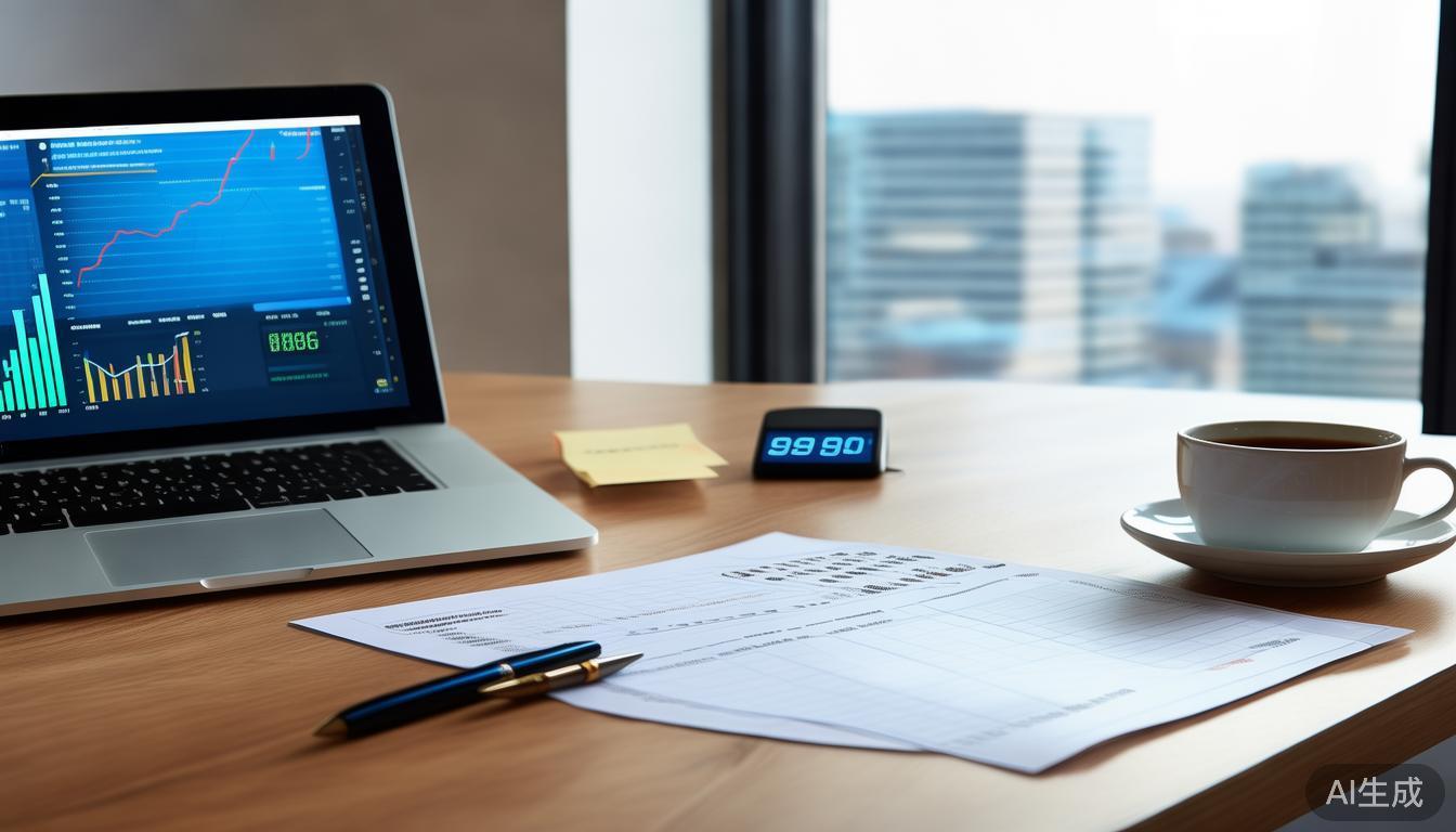 比特派数字货币钱包：资产存储外的临时资金解决办法及注意事项