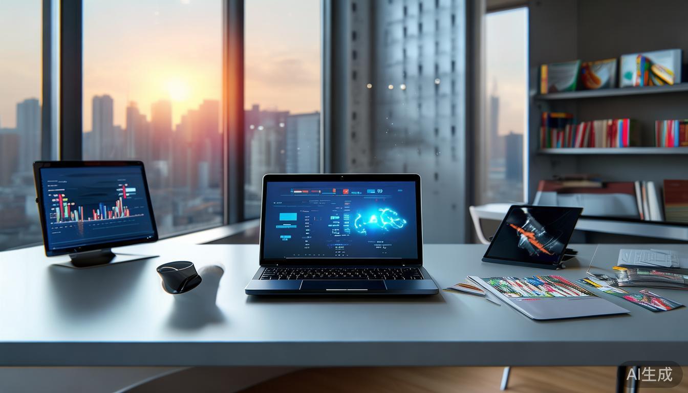 比特派钱包官网精心设计，多语言支持助力全球用户便捷操作