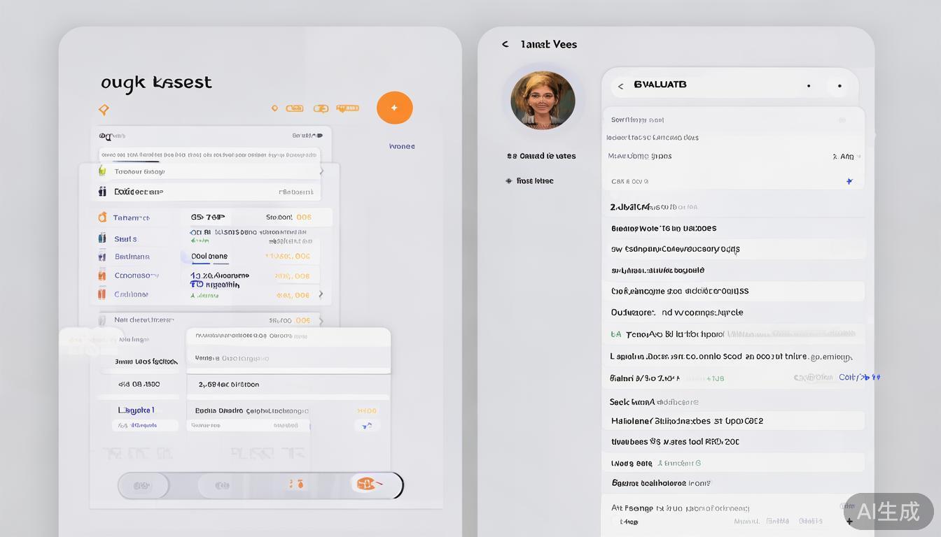 数字货币投资者必看！Bitpie凭何成加密资产管理优选？