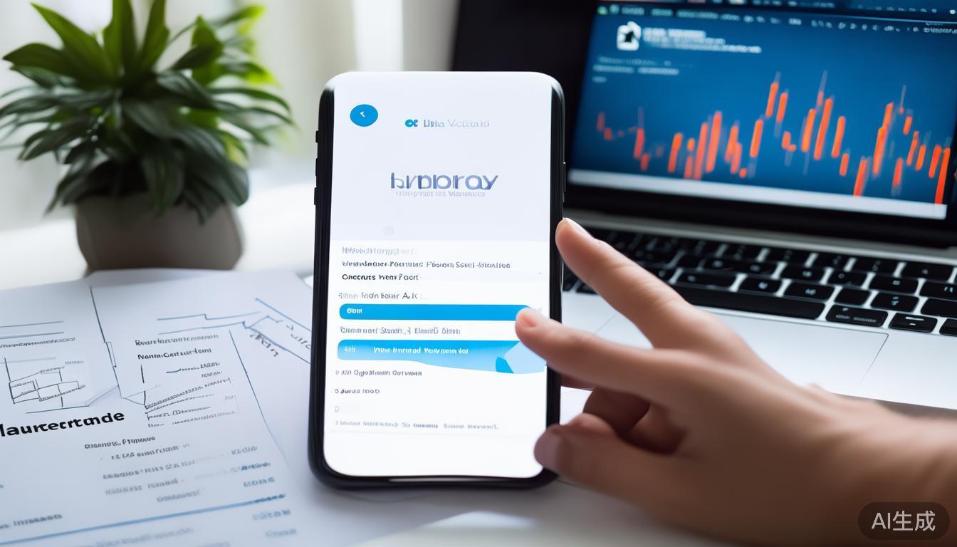 参与加密货币投资，把握趋势是关键！链上数据与市场资讯咋看？