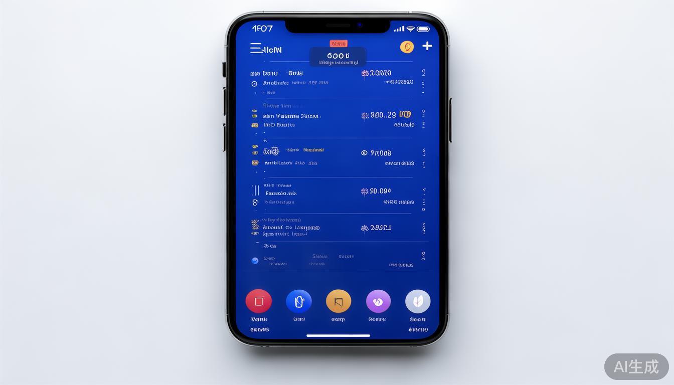 比特派钱包app官方下载网址的市场适应与用户行为_比特派钱包是冷钱包吗_比特派钱包体系