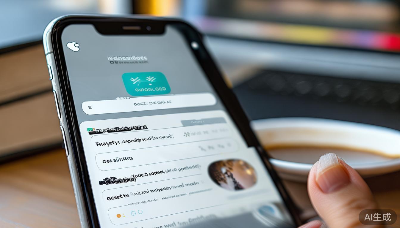 比特派：数字货币钱包领域的便捷之选，安全下载指南请查收