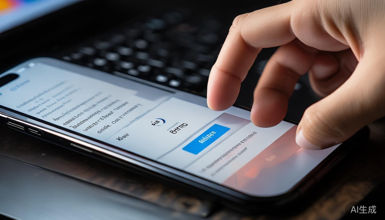 Bitpie钱包安全吗？NFT资产如何避险？掌握这几点，守护你的数字资产
