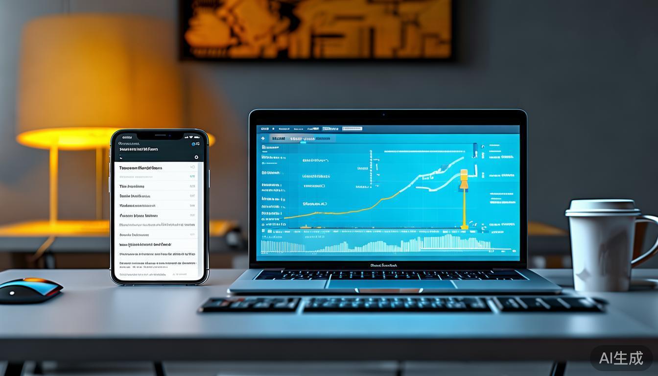 加密货币资产安全如何保障？特派钱包审计功能实测：私钥离线备份与设备安全检查指南