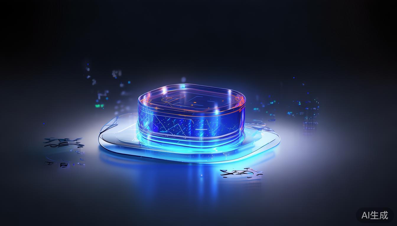 比特派钱包最新版下载需求升温？安全更新与功能优化成关键驱动力