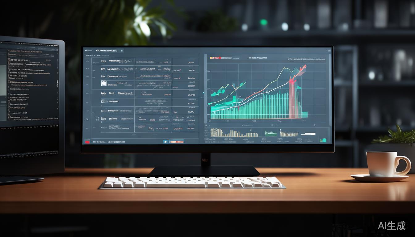 比特派钱包安卓版下载指南：剖析数据，如何规避潜在风险？