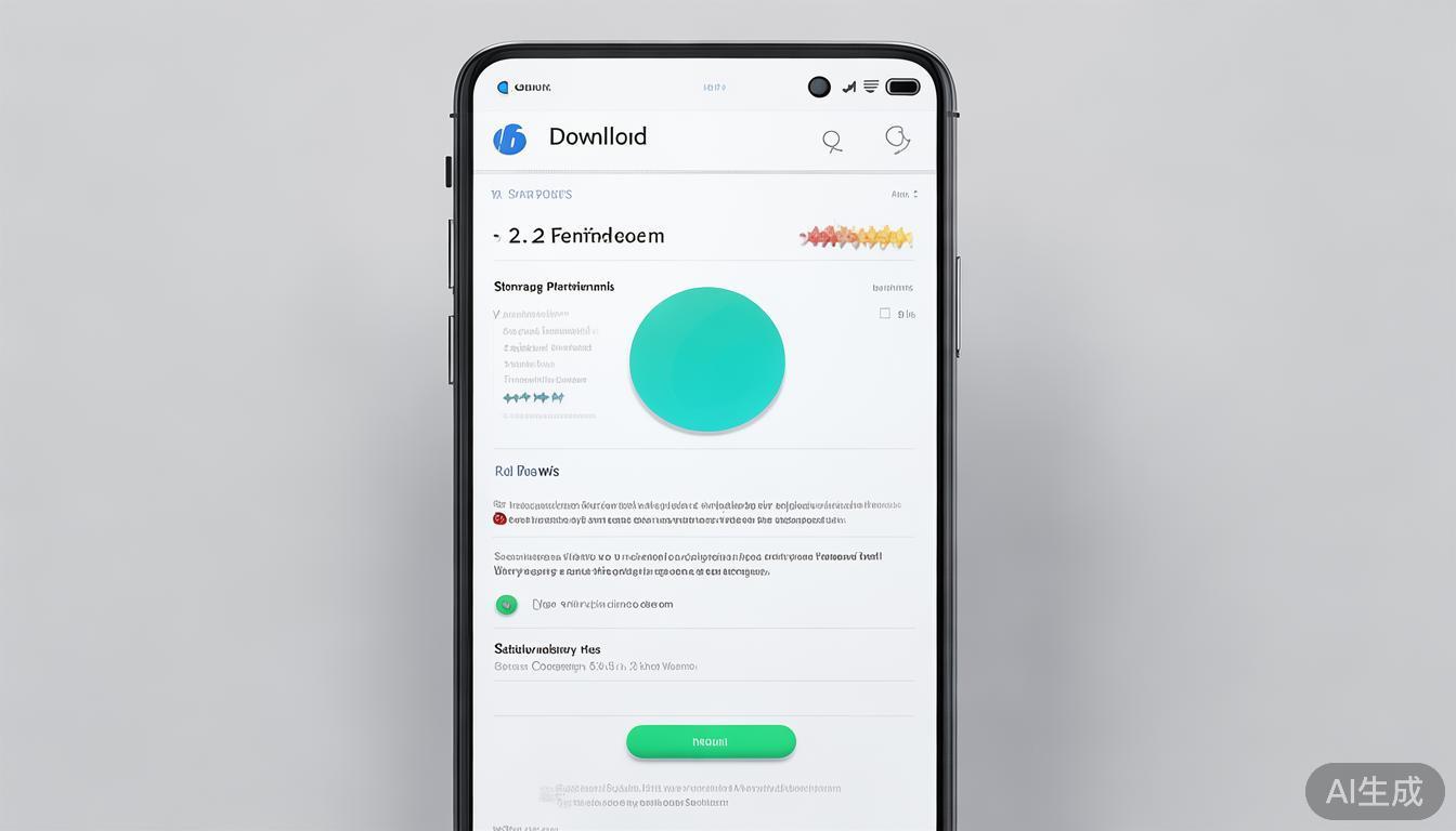 比特派钱包官方下载指南：如何规避风险，保障资产安全？