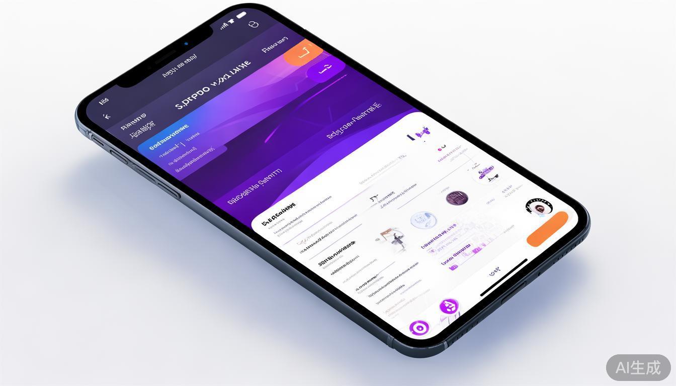 比特派钱包trx_钱包比特力派评价影响用户吗_比特派Bitpie钱包app的用户评价与影响力