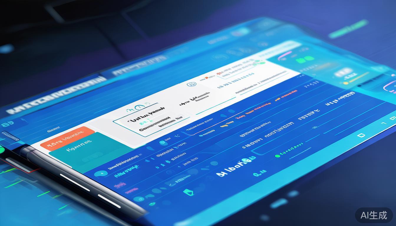 bitpie比特派钱包_比特派钱包5.0官方下载的财务透明度与合规性_2021比特派钱包使用视频