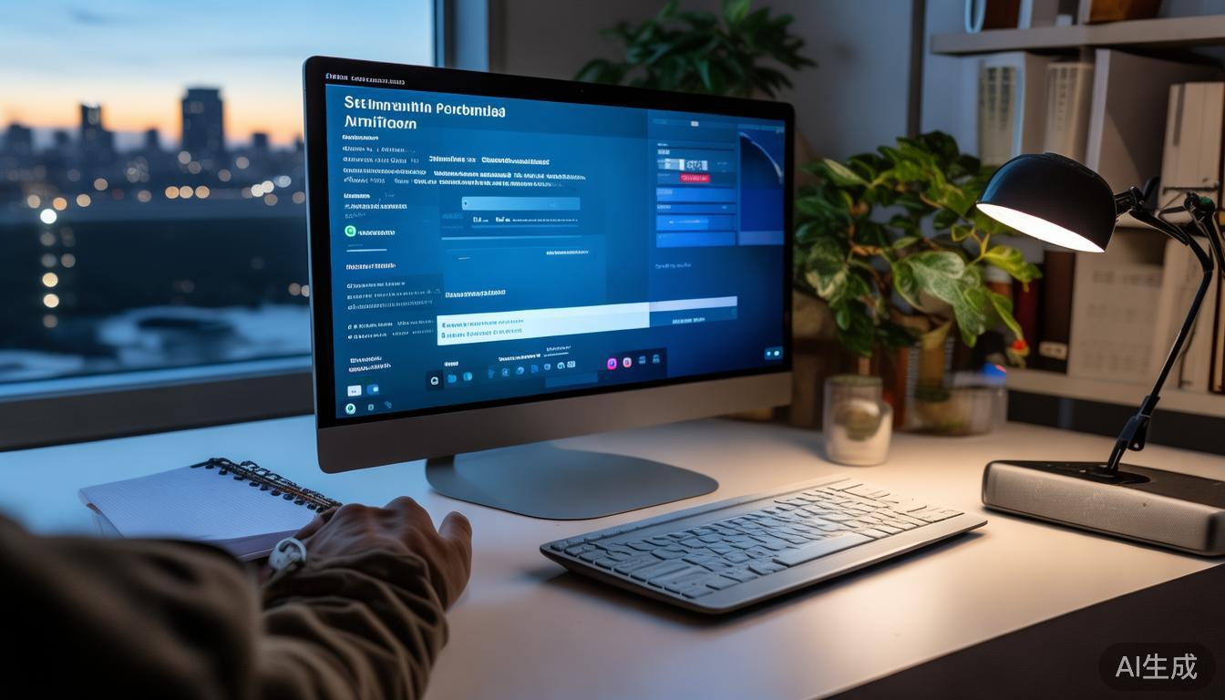 比特派钱包官方下载指南：关注公告、推特与电报，防范恶意软件