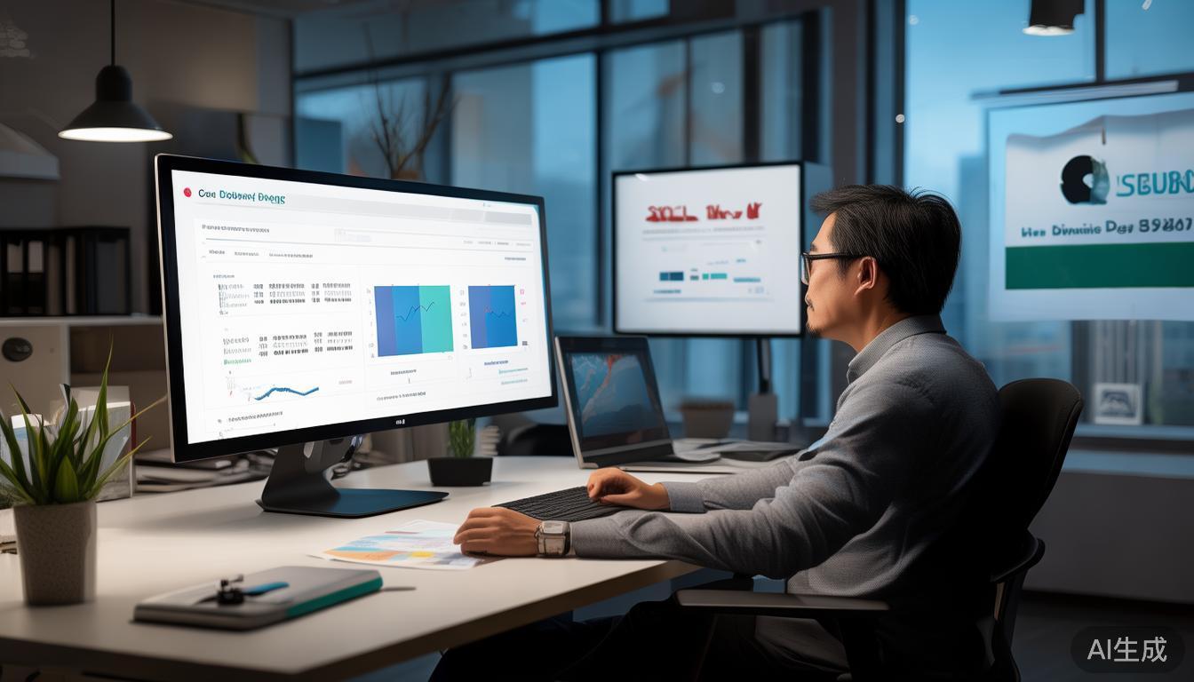 比特派钱包5.2版评测：交易速度显著提升，多链资产管理更便捷