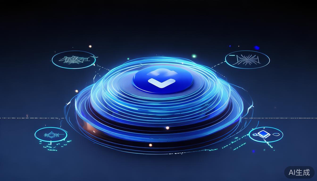 比特派钱包的加密技术解析：如何保障你的数字资产安全？