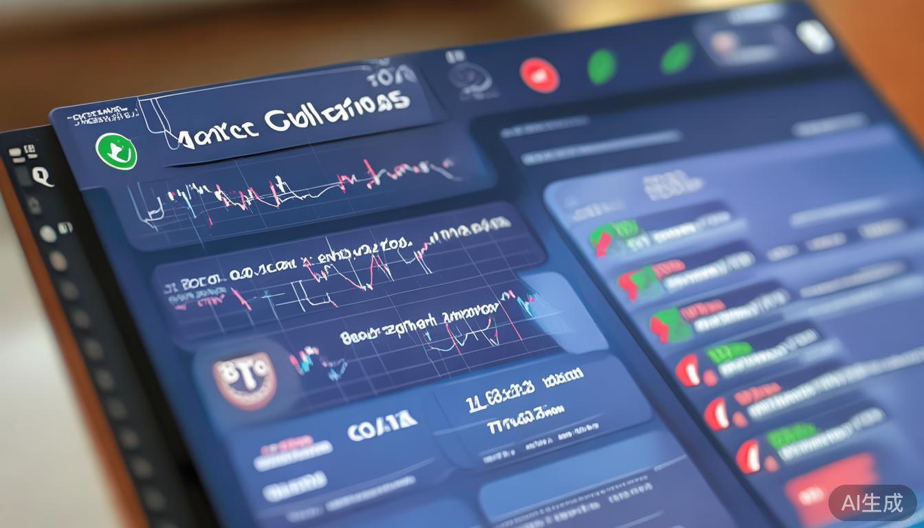 比特派（Bitpie）使用技巧：掌握多链支持与转账要点，高效管理你的数字资产