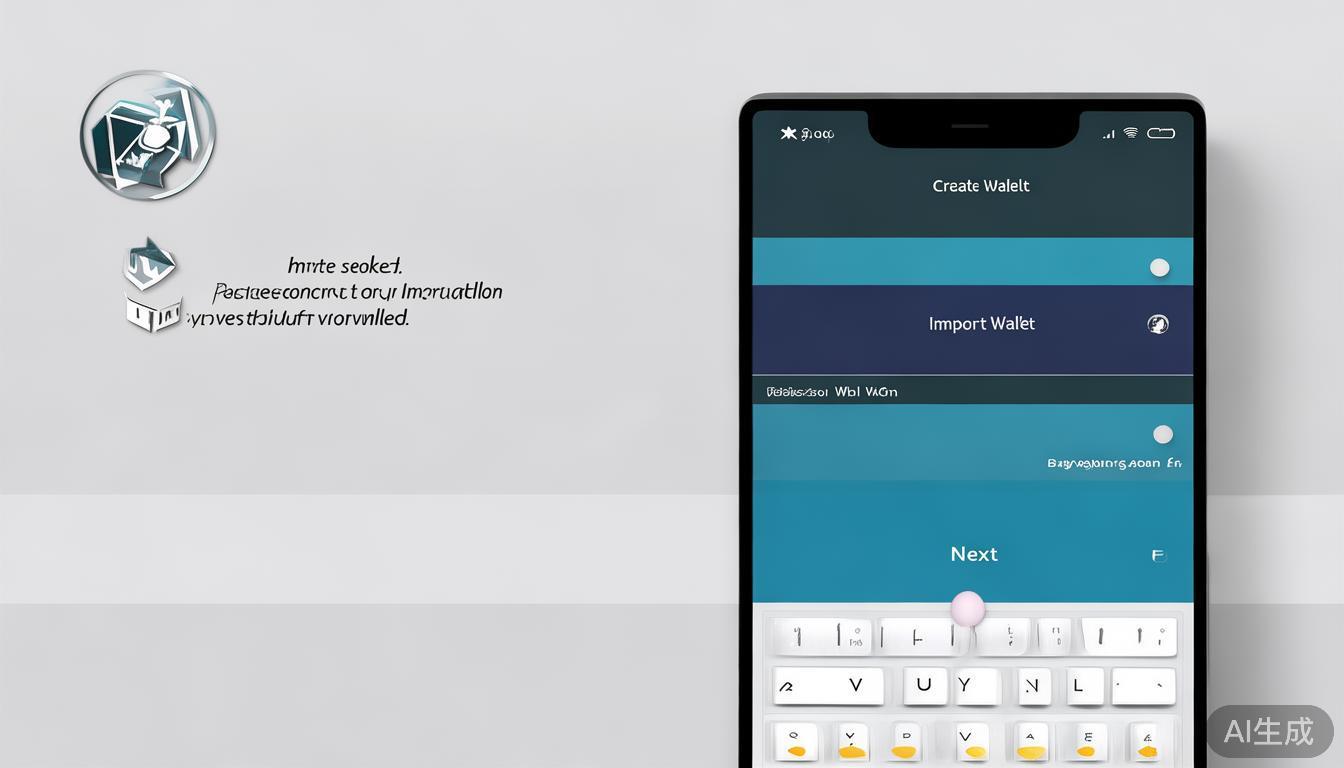 比特派钱包官方下载指南：安全存储、便捷管理加密货币