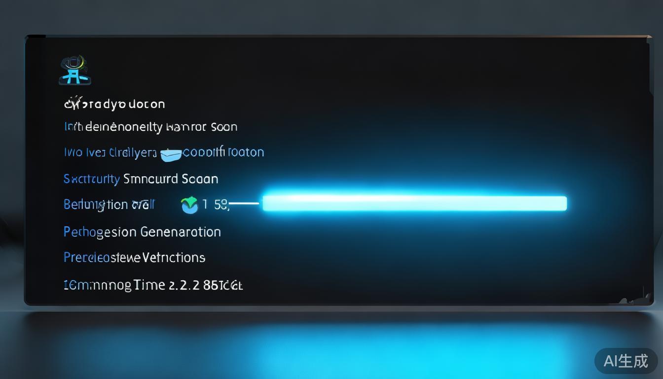 比特派钱包新版下载安装全解析：安全检测、自动识别，180MB文件大小需注意